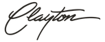 Clayton 2026-01.png