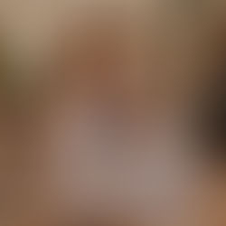 What Happens If A Temporary Employee Doesn't Work Out