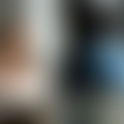 How Long Does It Take to Hire Through a Staffing Agency?