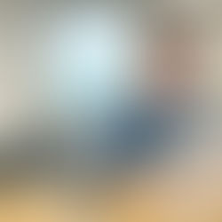 When Should You Use Temp-to-Hire Staffing?