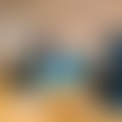 When Temporary Staffing Makes More Sense Than Overtime